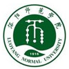 丙烯酸材料對(duì)質(zhì)料表面適應(yīng)性好，涂層附著力強(qiáng)！